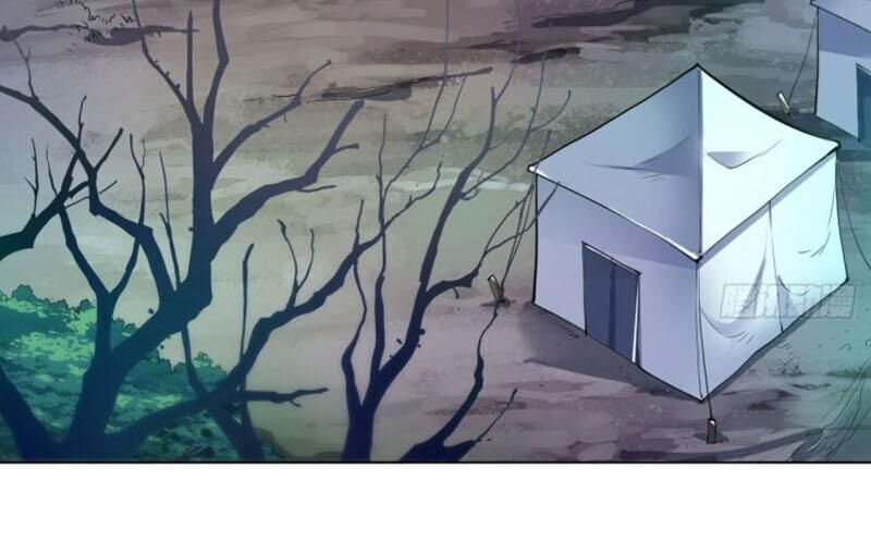 Thần Võ Đế Tôn Chapter 25 - 12