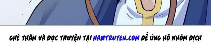 Thần Võ Đế Tôn Chapter 25 - 4