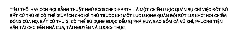 Girls Und Panzer: Ribbon No Musha Chapter 19 - 24