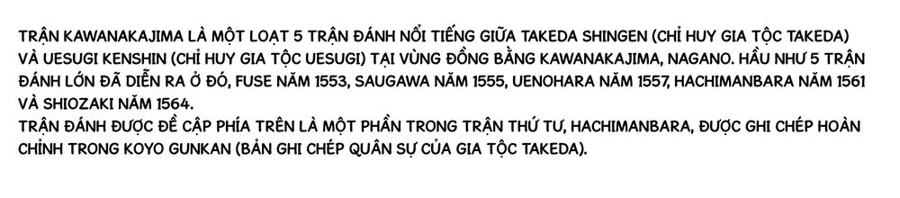 Girls Und Panzer: Ribbon No Musha Chapter 19 - 38