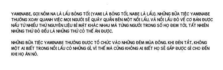 Girls Und Panzer: Ribbon No Musha Chapter 22 - 12