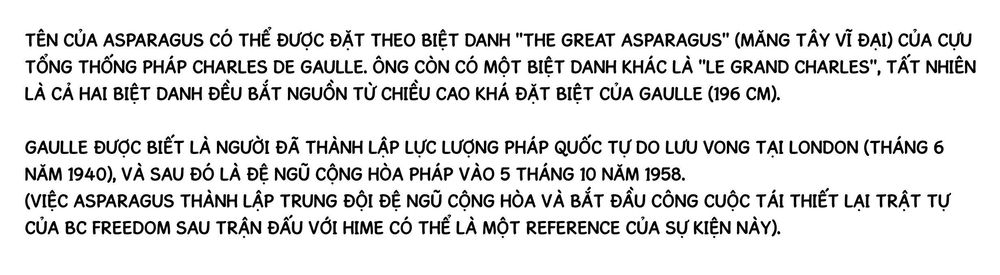 Girls Und Panzer: Ribbon No Musha Chapter 23 - 44