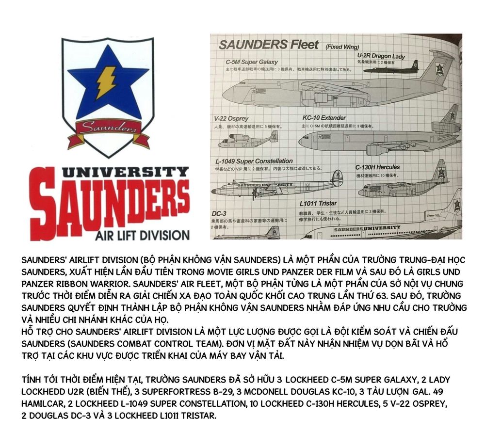 Girls Und Panzer: Ribbon No Musha Chapter 25 - 44