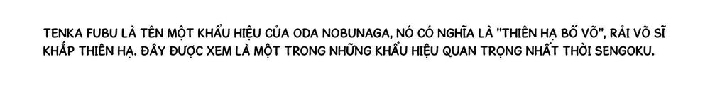 Girls Und Panzer: Ribbon No Musha Chapter 25 - 10