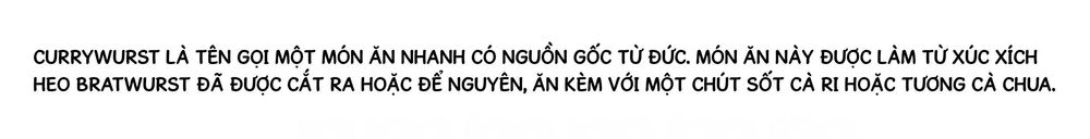 Girls Und Panzer: Ribbon No Musha Chapter 26 - 5