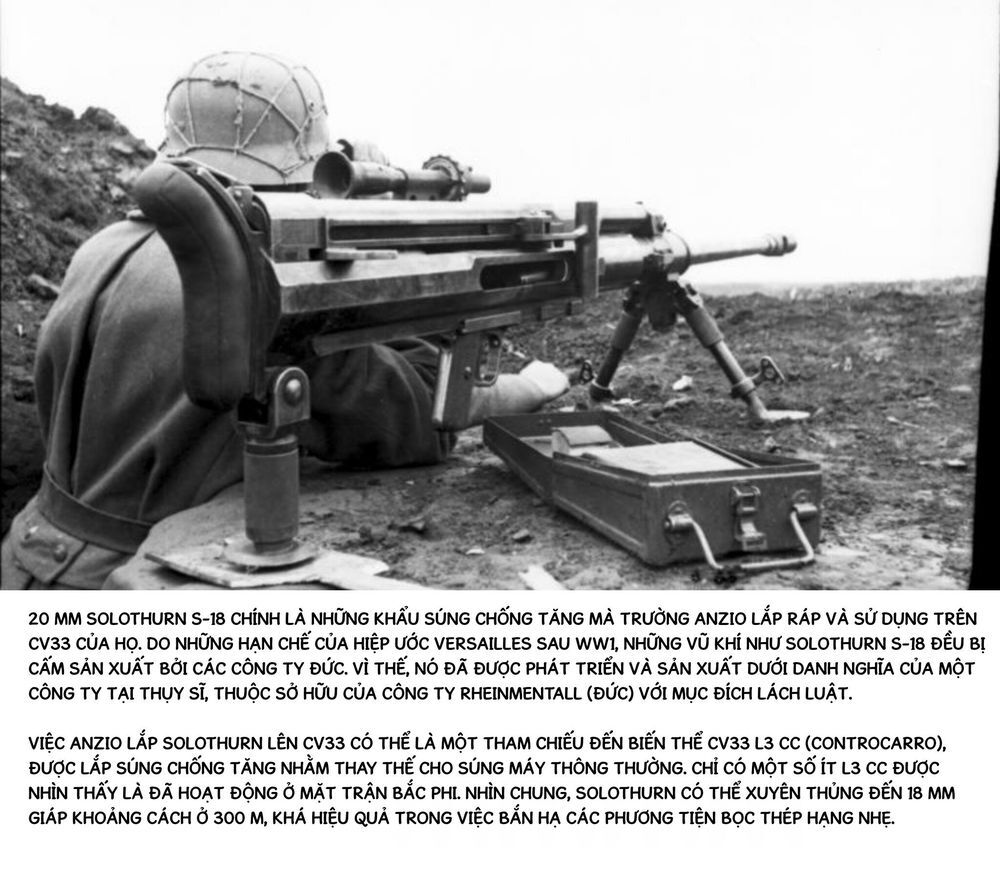 Girls Und Panzer: Ribbon No Musha Chapter 31 - 42