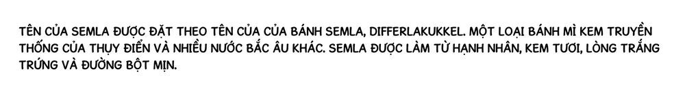 Girls Und Panzer: Ribbon No Musha Chapter 35 - 13