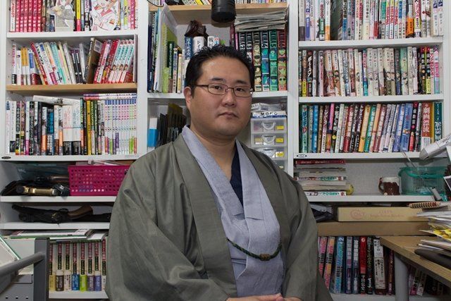 Girls Und Panzer: Ribbon No Musha Chapter 37 - 47