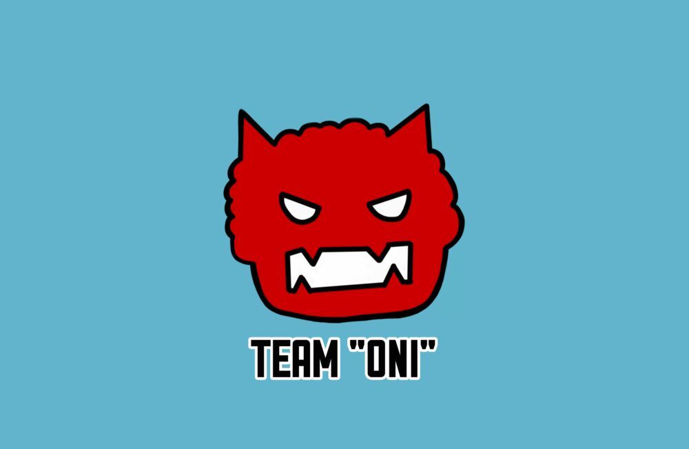 Girls Und Panzer: Ribbon No Musha Chapter 39 - 1