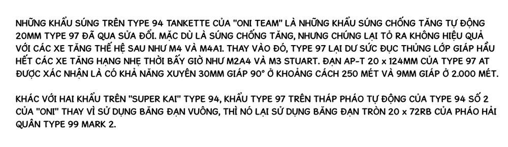 Girls Und Panzer: Ribbon No Musha Chapter 39 - 43