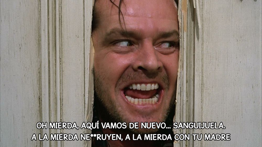 Girls Und Panzer: Ribbon No Musha Chapter 39 - 44