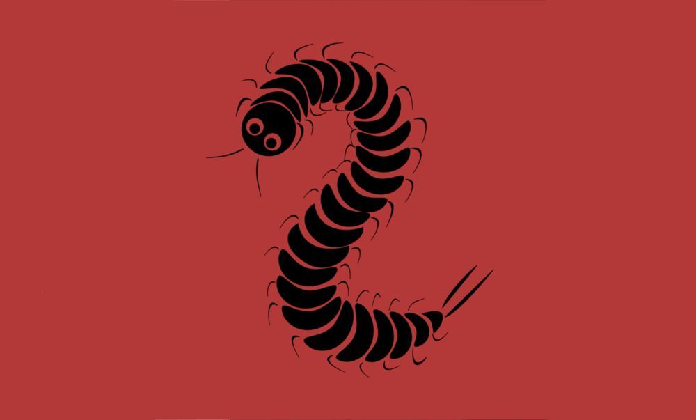 Girls Und Panzer: Ribbon No Musha Chapter 40 - 2