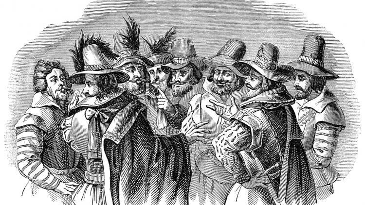 Girls Und Panzer: Ribbon No Musha Chapter 40 - 43