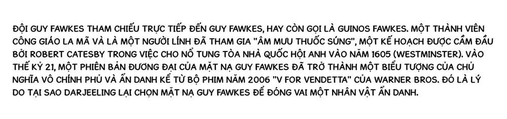 Girls Und Panzer: Ribbon No Musha Chapter 40 - 44