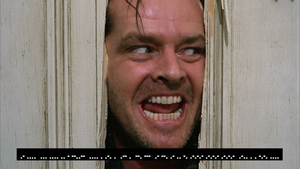 Girls Und Panzer: Ribbon No Musha Chapter 41 - 1