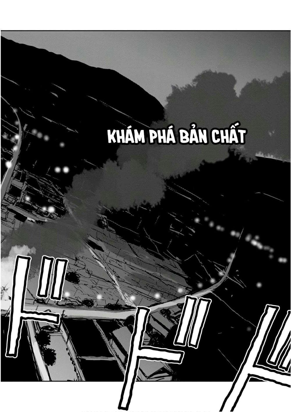 Girls Und Panzer: Ribbon No Musha Chapter 42 - 15