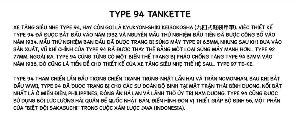 Girls Und Panzer: Ribbon No Musha Chapter 42 - 42