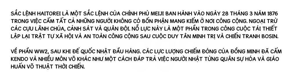 Girls Und Panzer: Ribbon No Musha Chapter 43 - 9