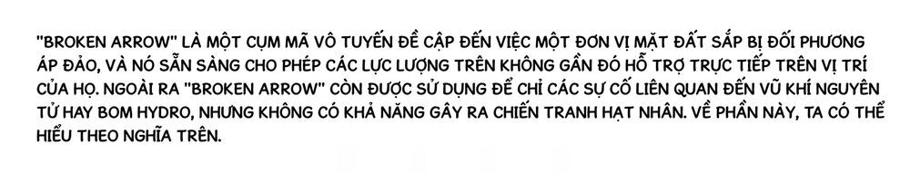 Girls Und Panzer: Ribbon No Musha Chapter 44 - 7