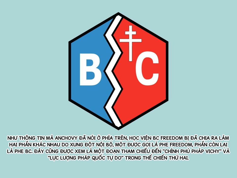 Girls Und Panzer: Ribbon No Musha Chapter 5 - 43