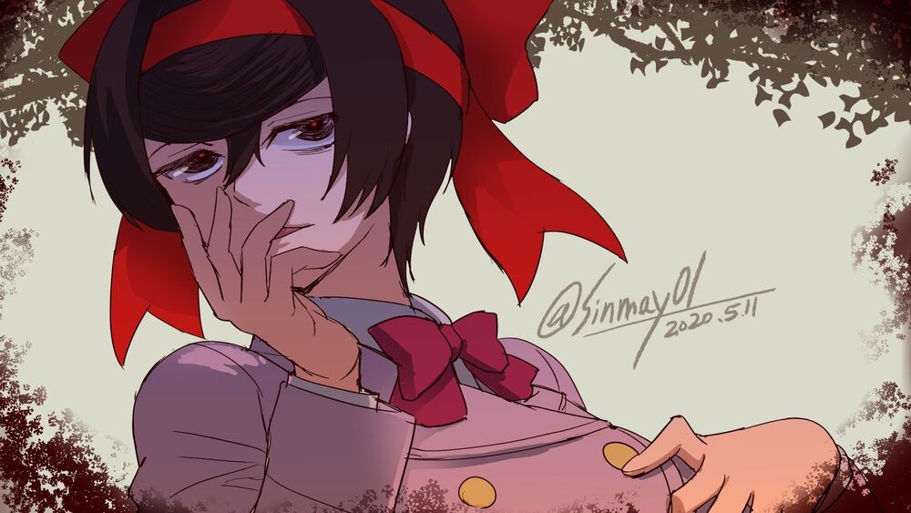 Girls Und Panzer: Ribbon No Musha Chapter 50 - 41