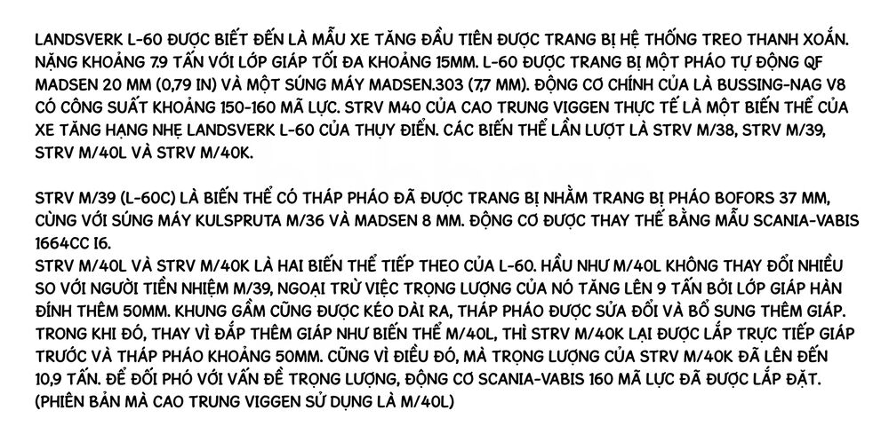 Girls Und Panzer: Ribbon No Musha Chapter 51 - 41