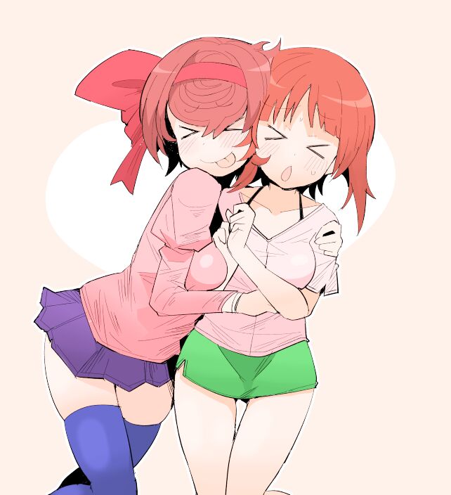 Girls Und Panzer: Ribbon No Musha Chapter 51 - 42