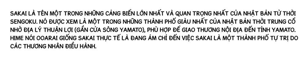 Girls Und Panzer: Ribbon No Musha Chapter 53 - 15