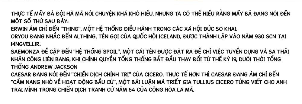 Girls Und Panzer: Ribbon No Musha Chapter 53 - 17