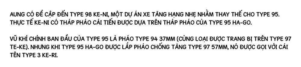 Girls Und Panzer: Ribbon No Musha Chapter 56 - 29