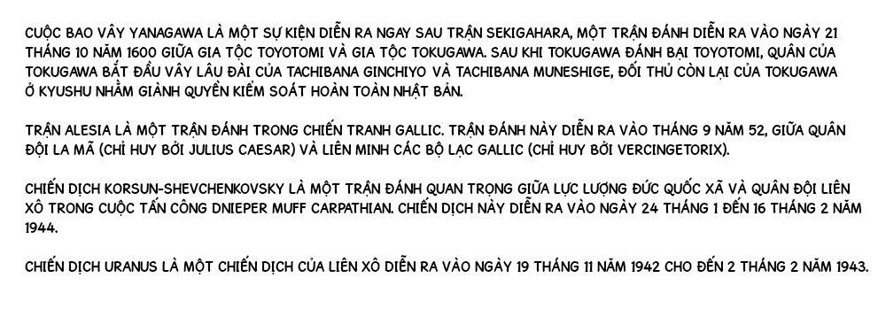 Girls Und Panzer: Ribbon No Musha Chapter 12 - 22