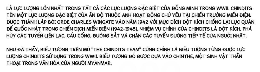 Girls Und Panzer: Ribbon No Musha Chapter 27 - 42