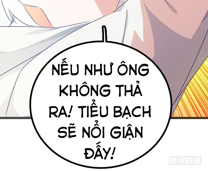 Huyết Đồng Tử Chapter 12 - 34
