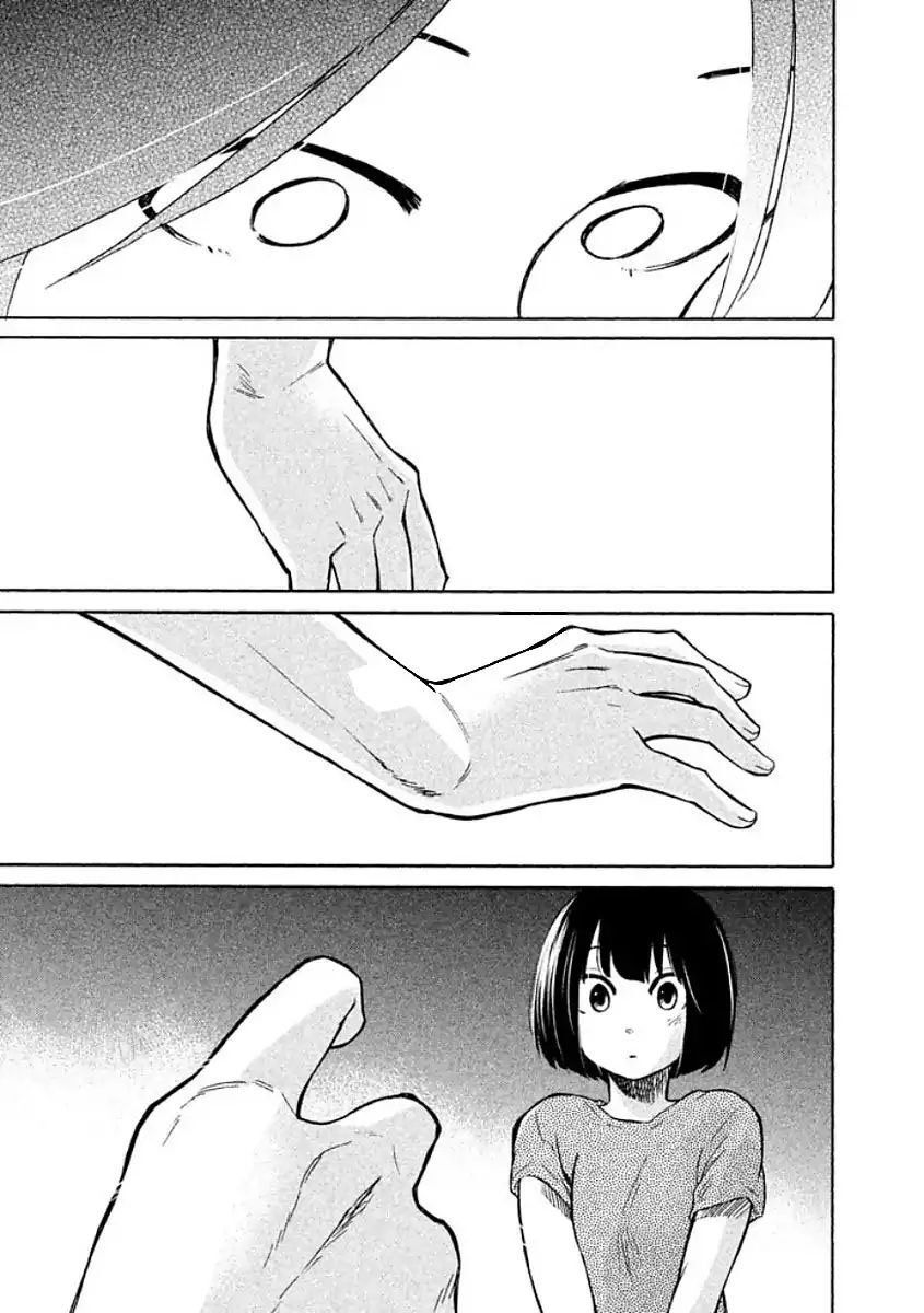 Oogami-San Nước Dãi Kìa! Chapter 10 - 29