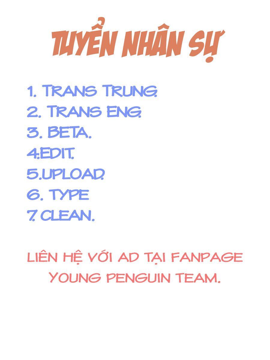 Oogami-San Nước Dãi Kìa! Chapter 6 - 1