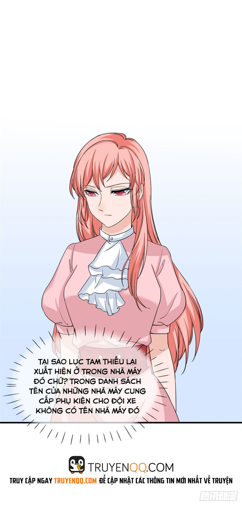 Siêu Cấp Nữ Thần Trọng Sinh Chapter 19 - 2