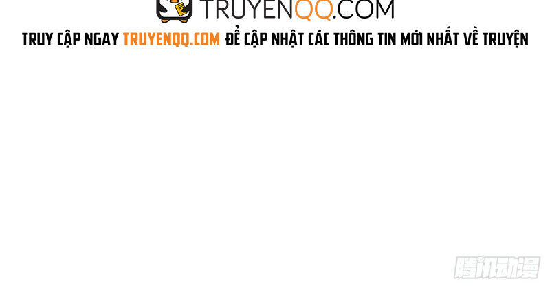 Siêu Cấp Nữ Thần Trọng Sinh Chapter 19 - 24