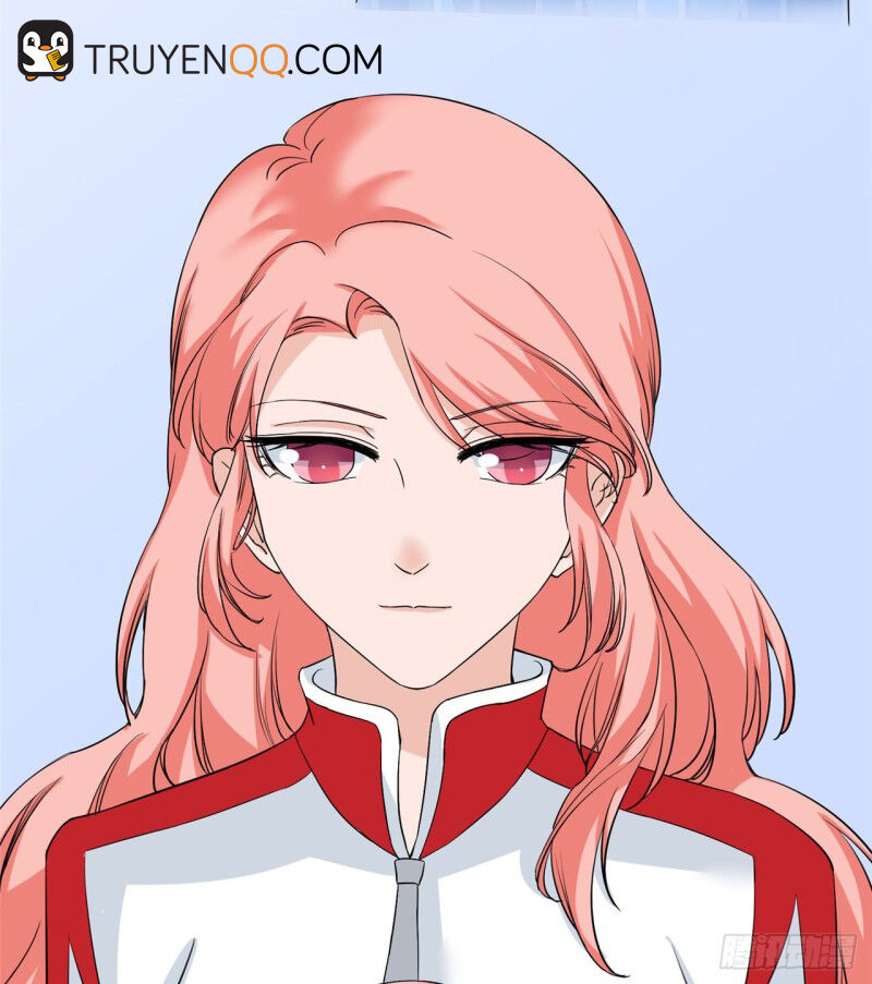 Siêu Cấp Nữ Thần Trọng Sinh Chapter 19 - 41