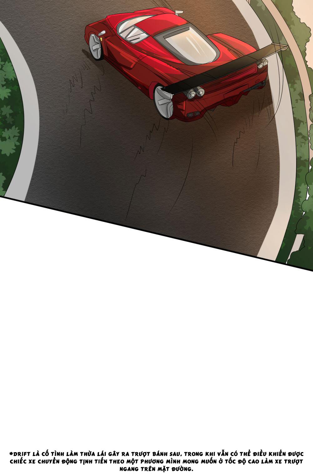 Siêu Cấp Nữ Thần Trọng Sinh Chapter 1 - 22