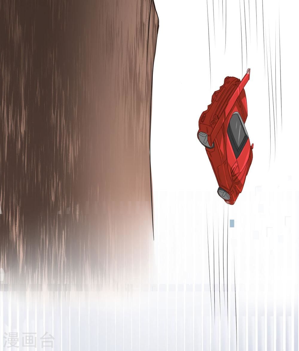 Siêu Cấp Nữ Thần Trọng Sinh Chapter 1 - 25