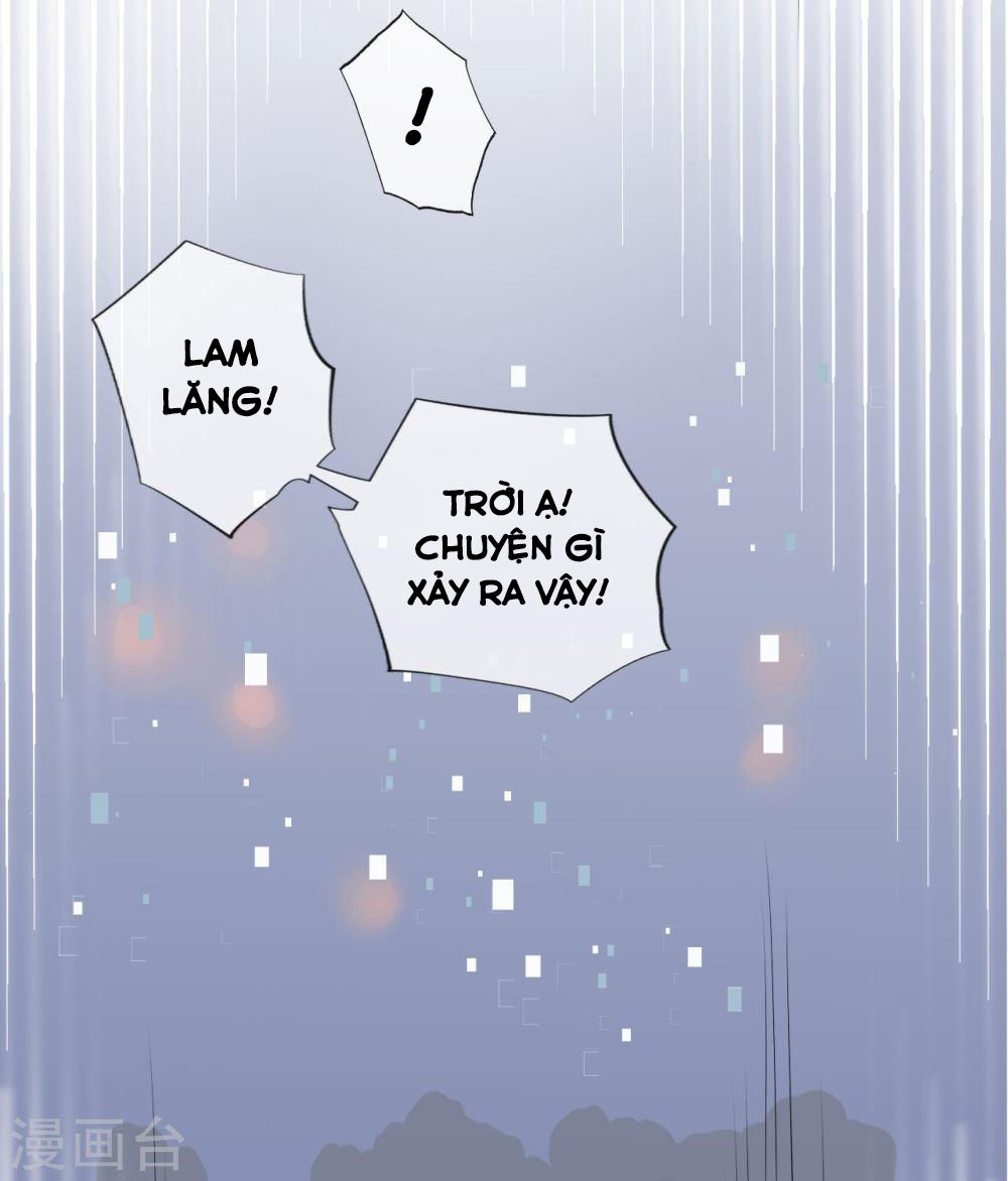 Siêu Cấp Nữ Thần Trọng Sinh Chapter 1 - 26