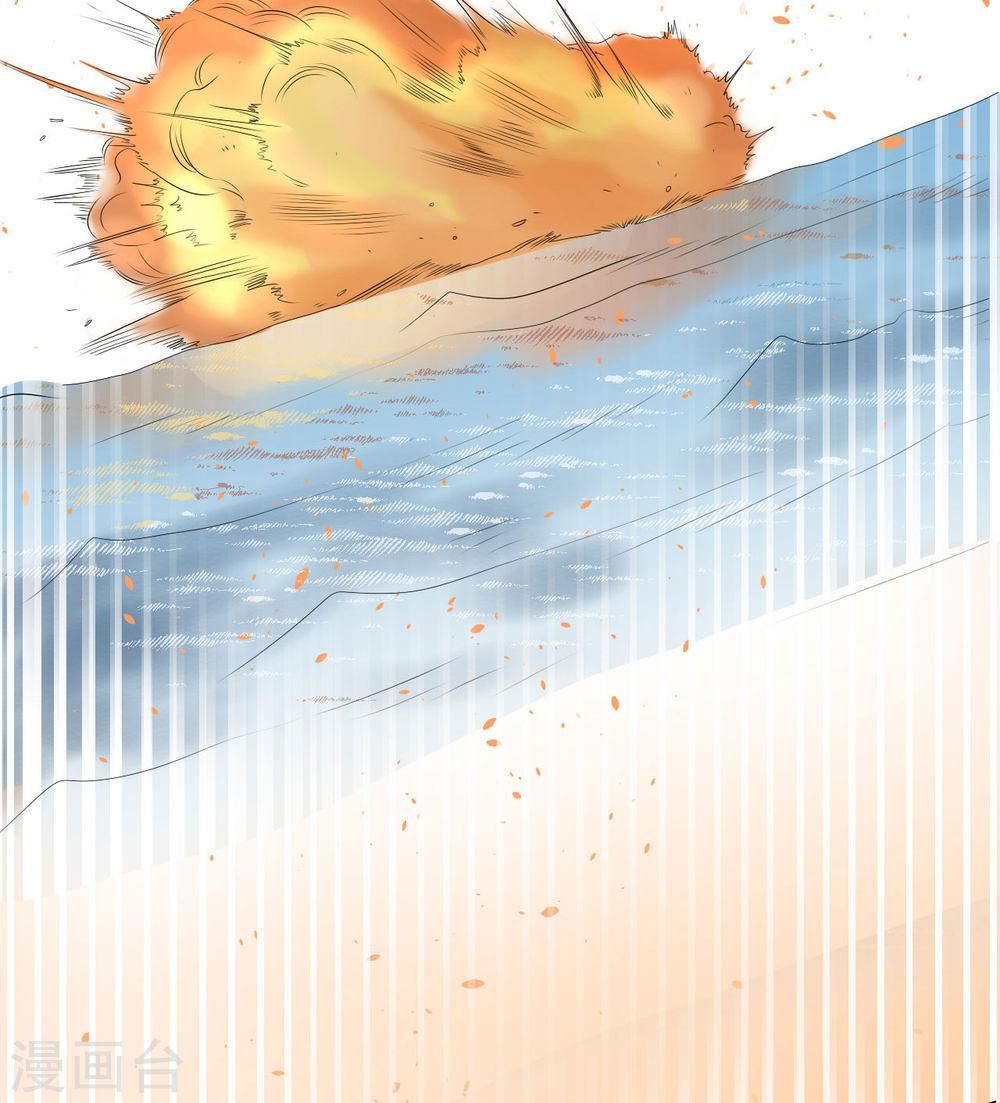 Siêu Cấp Nữ Thần Trọng Sinh Chapter 1 - 29