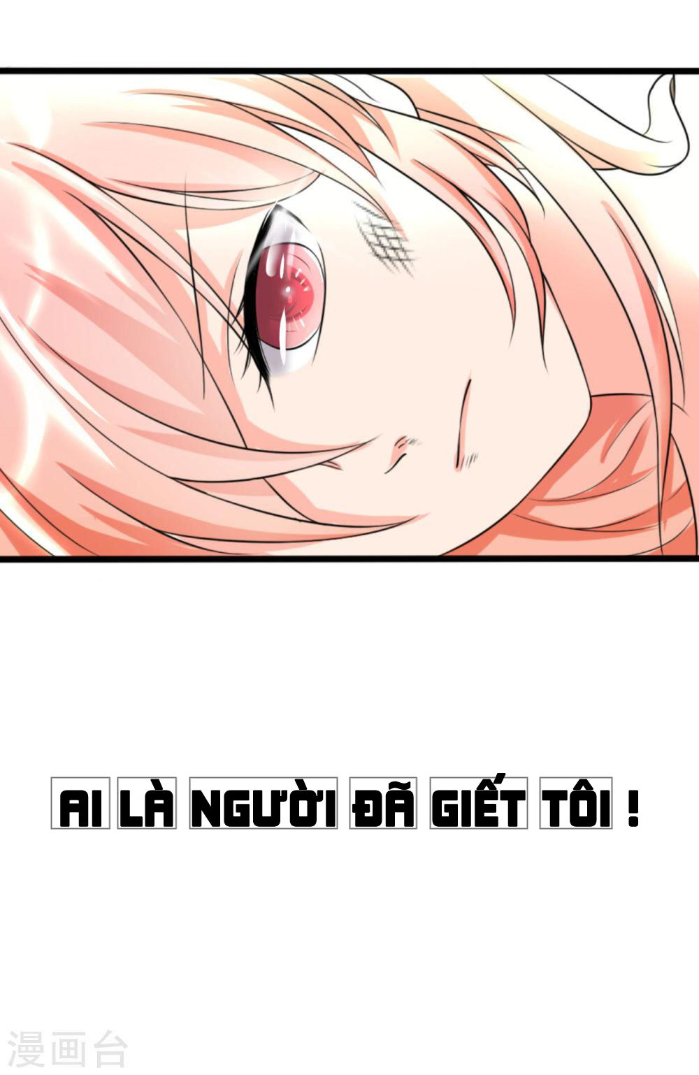 Siêu Cấp Nữ Thần Trọng Sinh Chapter 1 - 31