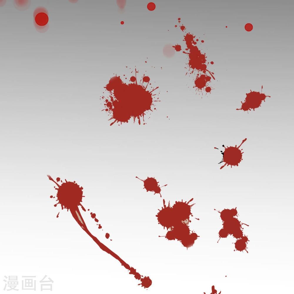 Siêu Cấp Nữ Thần Trọng Sinh Chapter 1 - 5