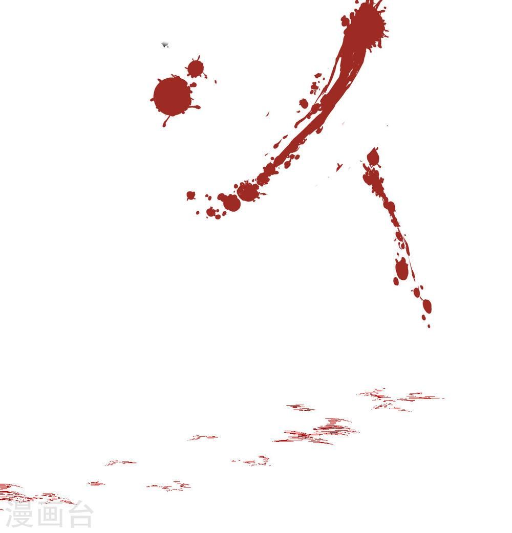 Siêu Cấp Nữ Thần Trọng Sinh Chapter 1 - 6