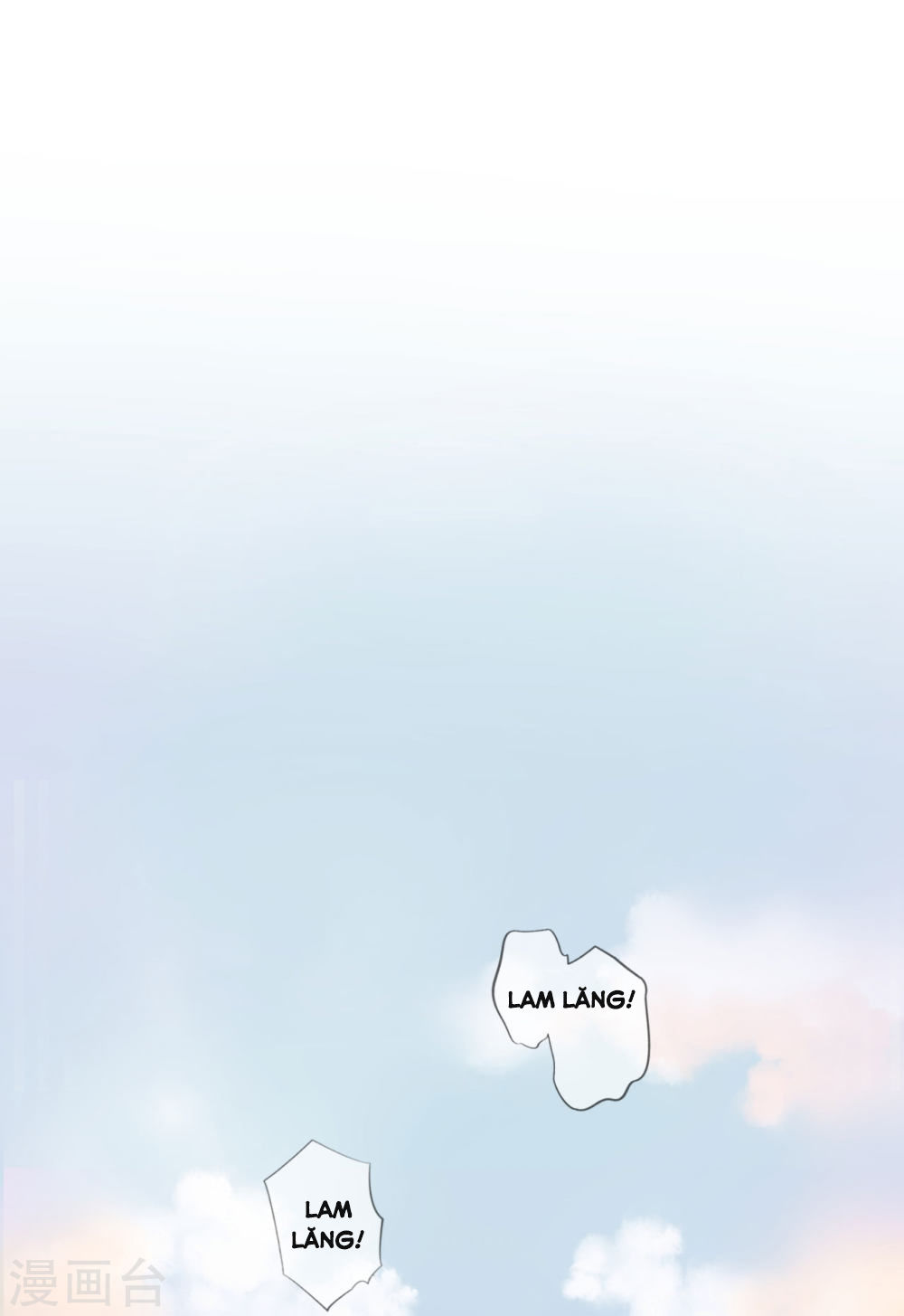 Siêu Cấp Nữ Thần Trọng Sinh Chapter 1 - 7