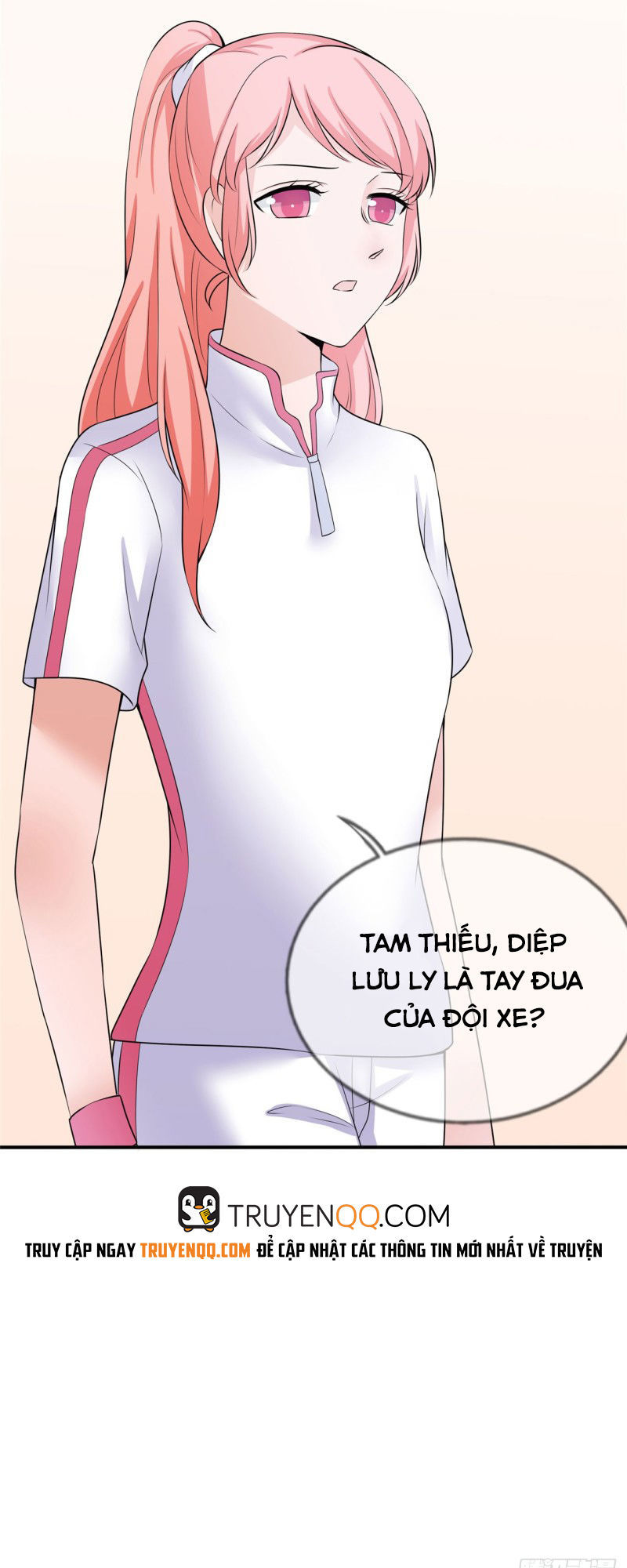 Siêu Cấp Nữ Thần Trọng Sinh Chapter 10 - 22