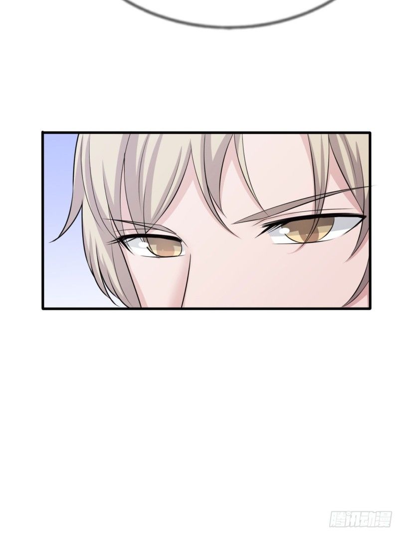 Siêu Cấp Nữ Thần Trọng Sinh Chapter 10 - 26