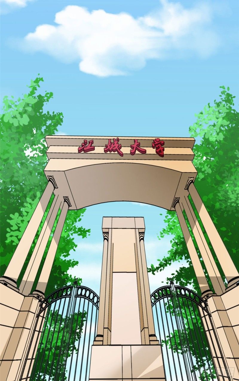 Siêu Cấp Nữ Thần Trọng Sinh Chapter 10 - 35