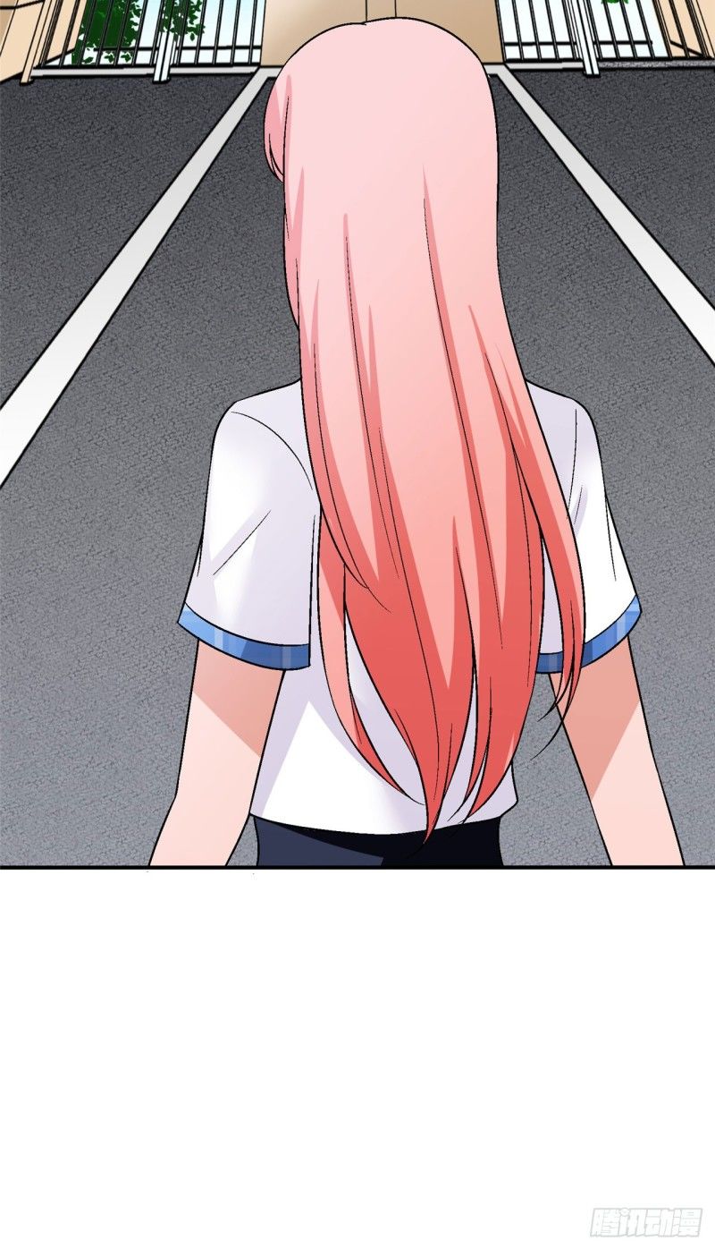 Siêu Cấp Nữ Thần Trọng Sinh Chapter 10 - 36